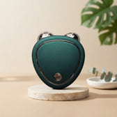 V-Shape & Anti-Aging Massager
