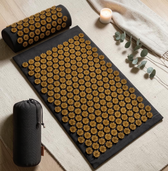 Acupressure Relief Mat – product photo