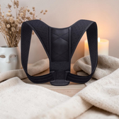 Posture Correction Belt – product photo