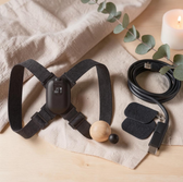 Smart Posture Corrector – product photo